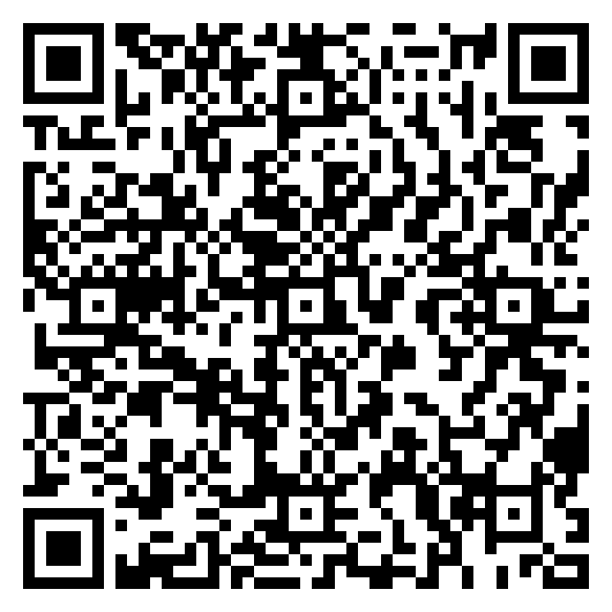 QR code 10162963600000