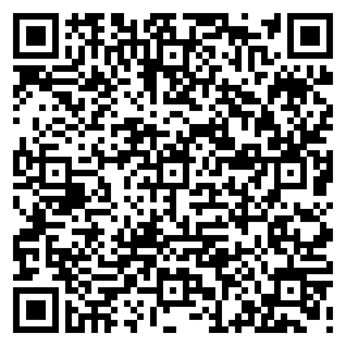 QR code 36260815500000