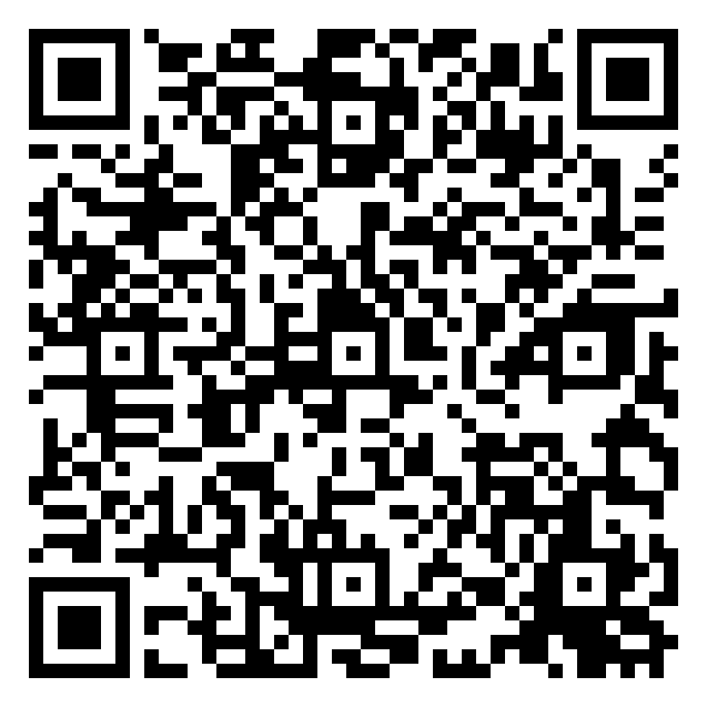 QR code 08020172700000