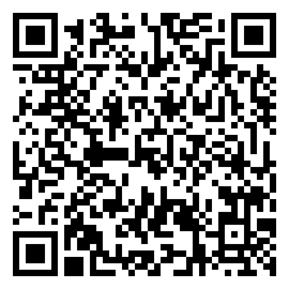 QR code 01275276500000