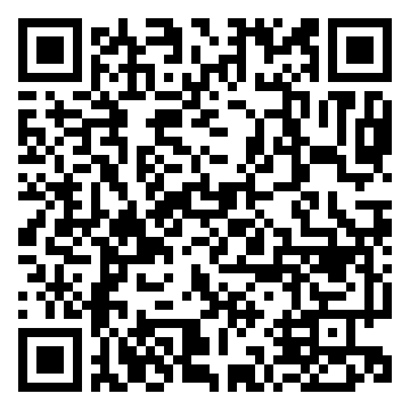 QR code 36779518500000