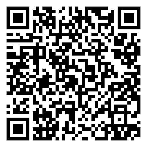 QR code 36070886900000