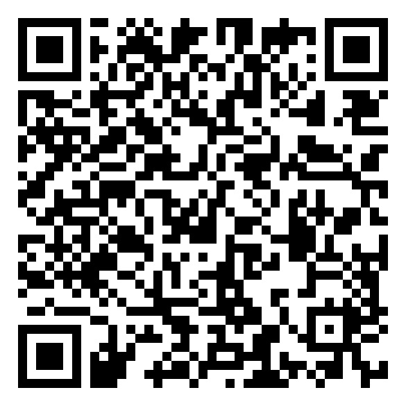Roxana Celińska QR code QR code 54301170100000