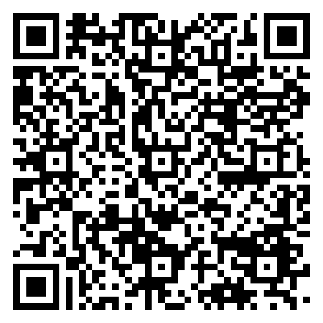 QR code 52253761200000