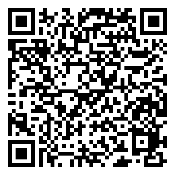 QR code 54340467100000