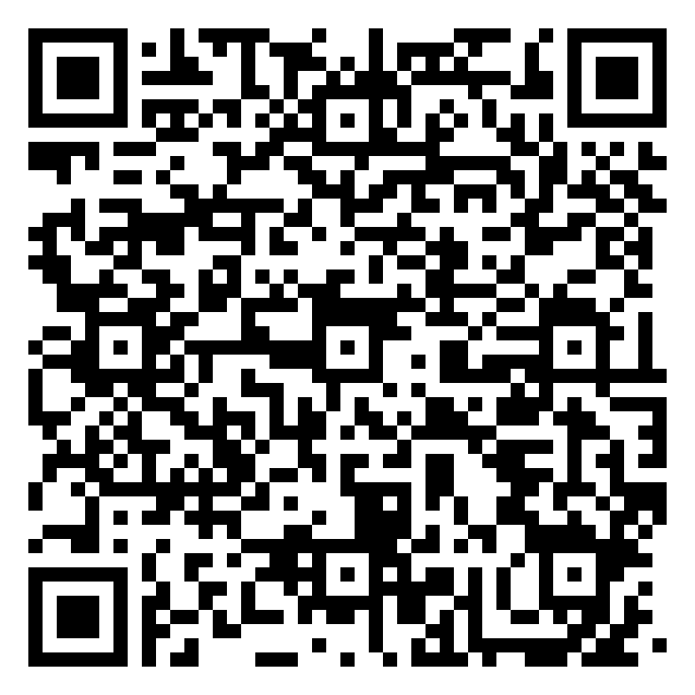 QR code 52867108500000