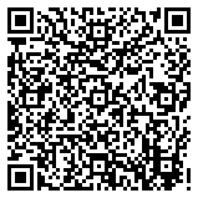 QR code 38001335300000