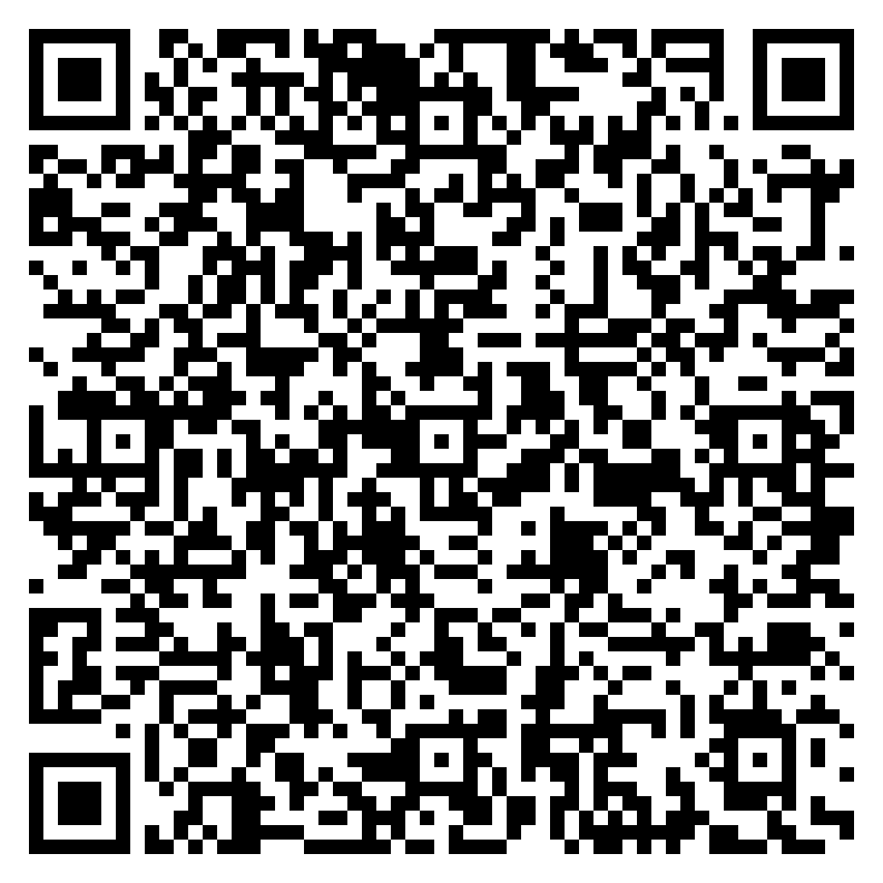 QR code 36901407400000