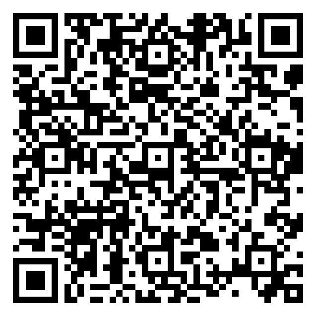 QR code 24274247000000