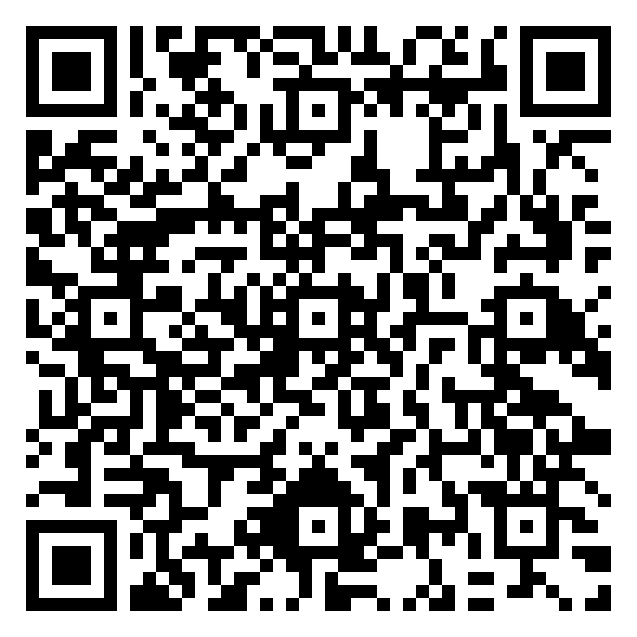 QR code 36768279400000