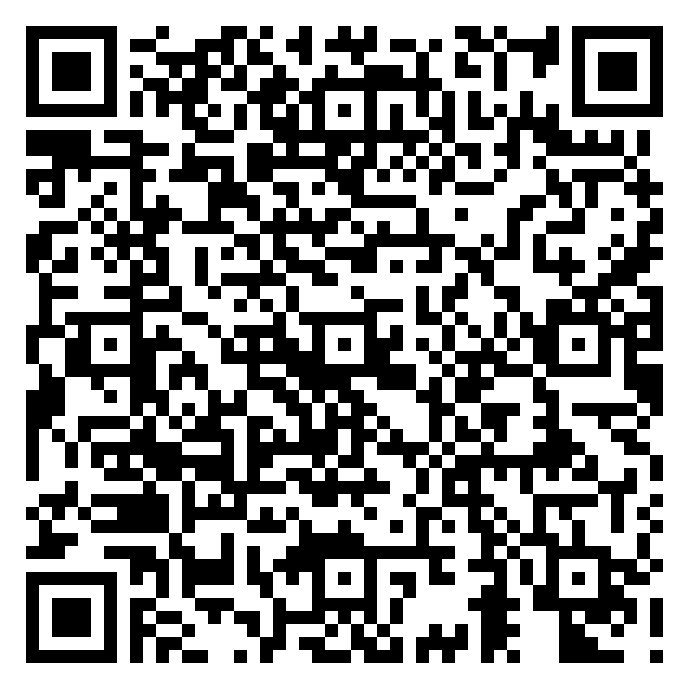 QR code 38068533100000
