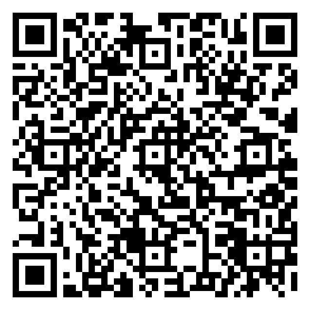 ROXI IMPORT-EXPORT BANACH ROKSANA QR code QR code 89042164300000