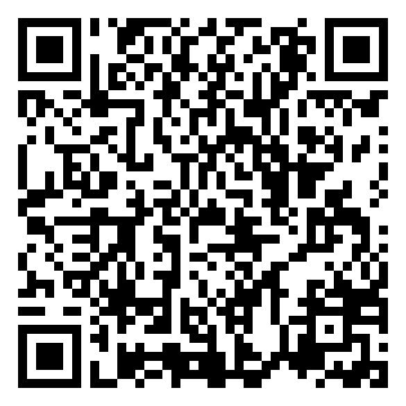 QR code 81244677600000