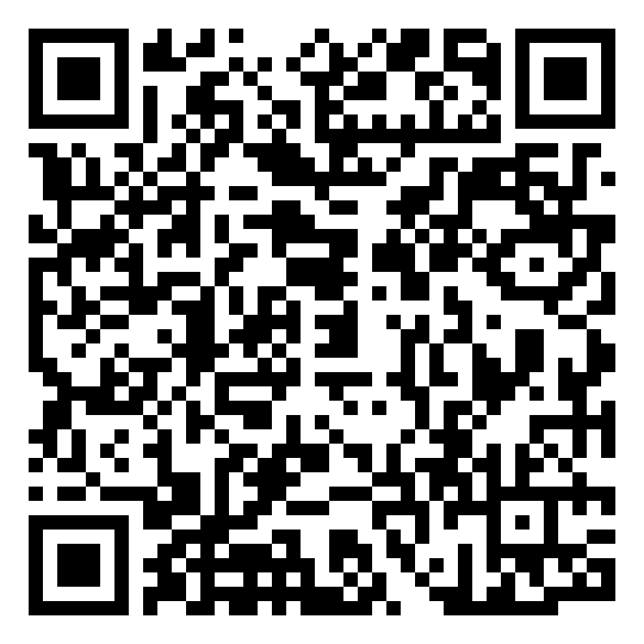 QR code 20011635700000