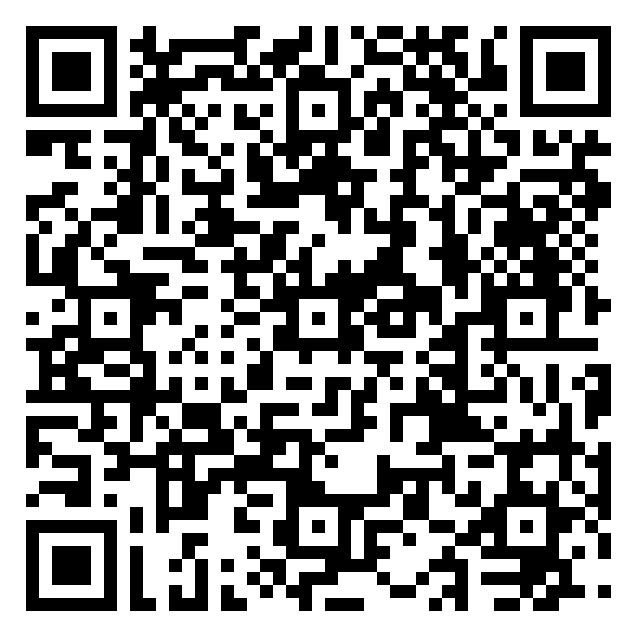 QR code 54011559300000