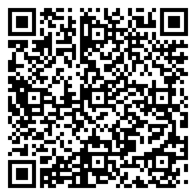 QR code 16020754700000