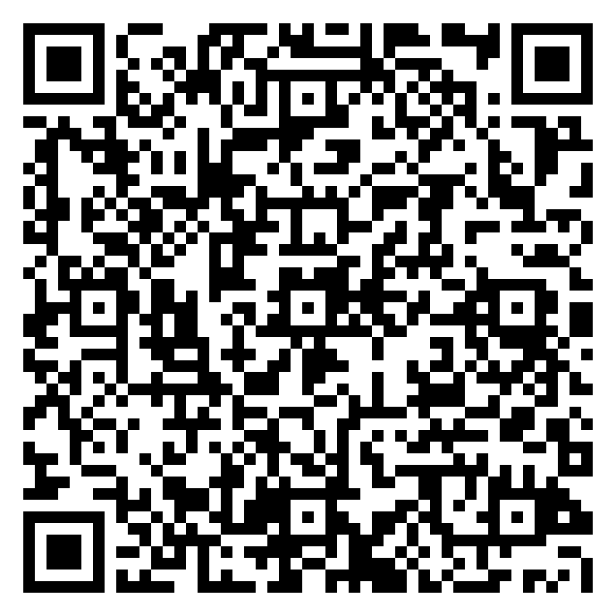 QR code 14625629000000