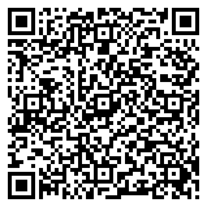 QR code 52782499000000