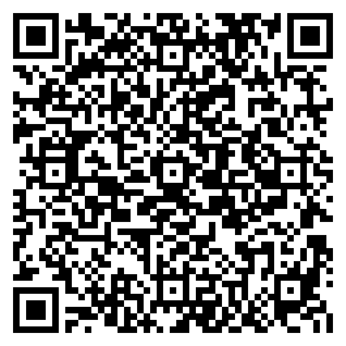QR code 52853431300000