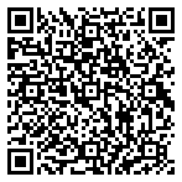 QR code 24044951800000