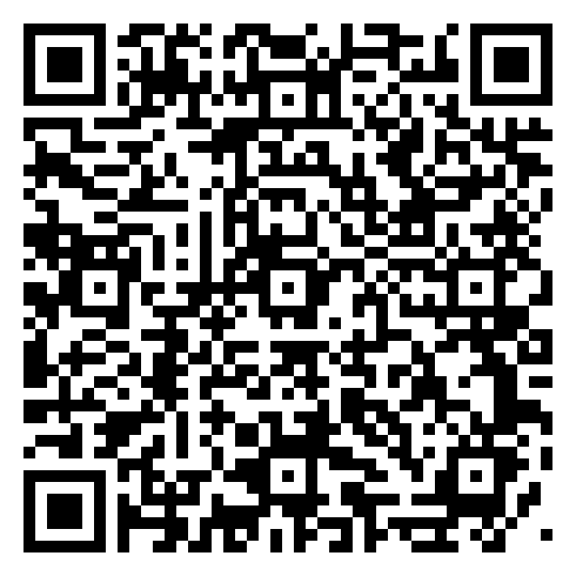 QR code 52710879000000