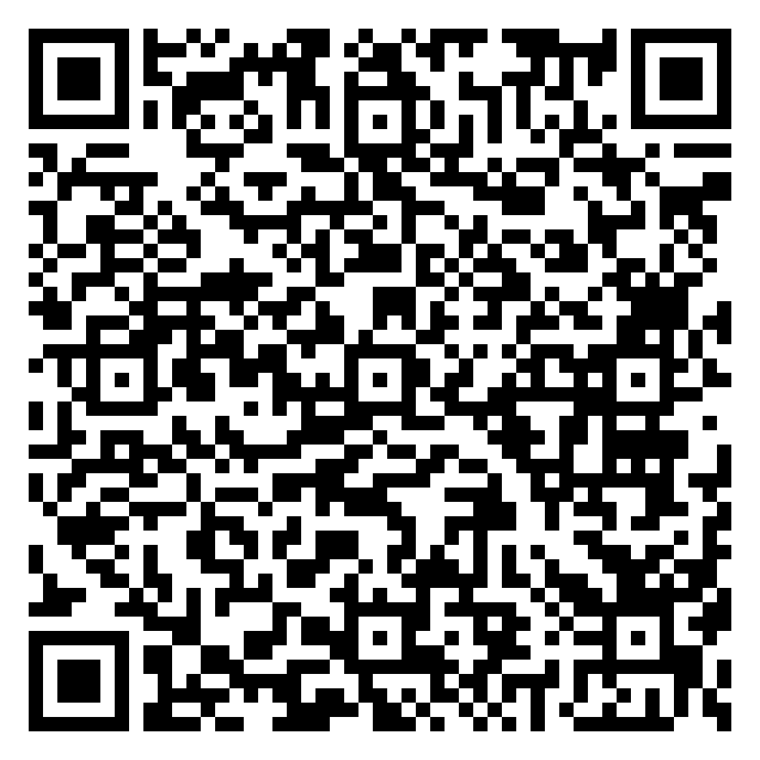 QR code 52372522100000