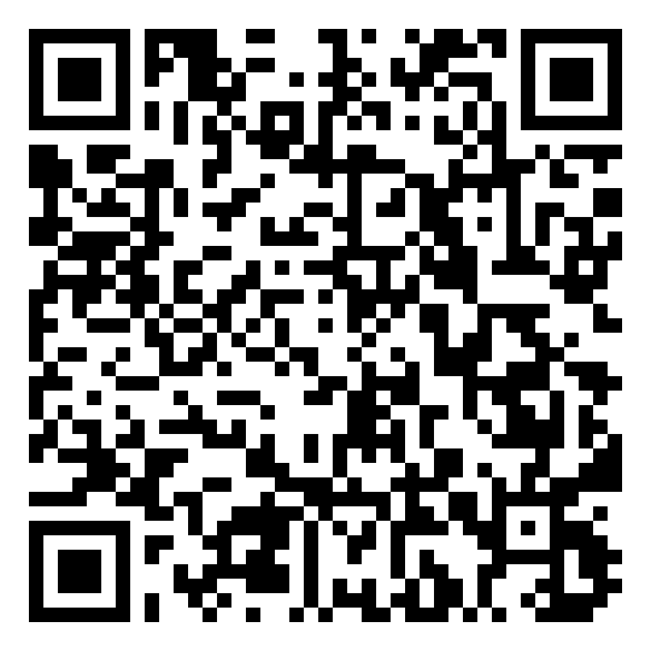 QR code 52345451000000