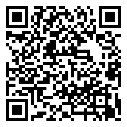 QR code 38274721400000