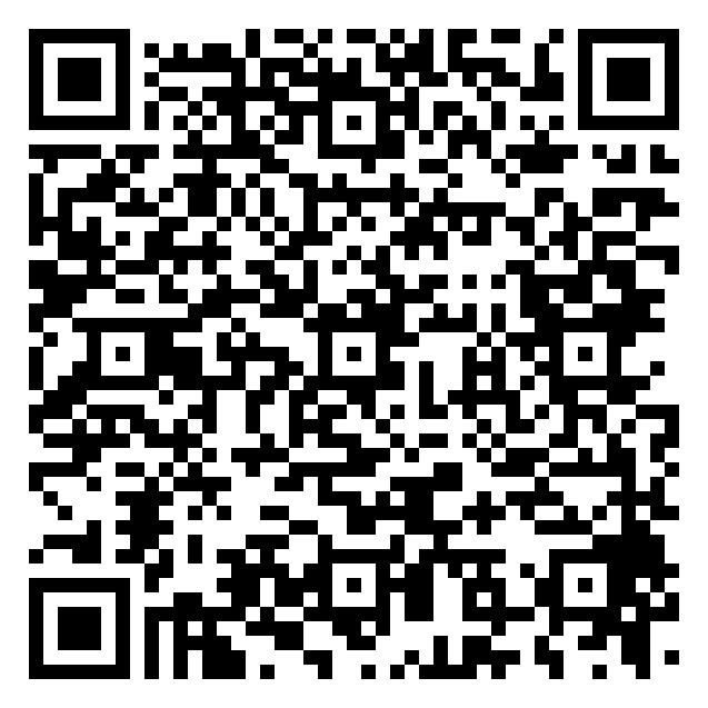 QR code 36372812800000