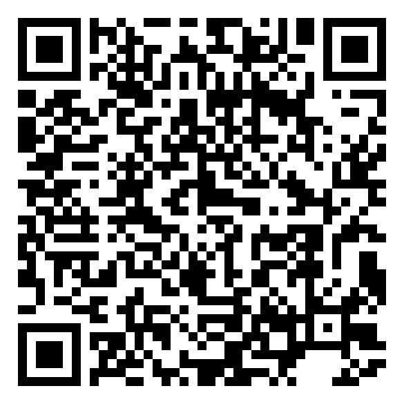 QR code 19134134200000