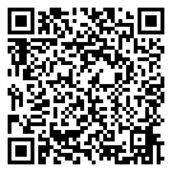QR code 52224556500000