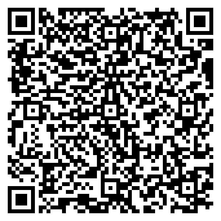 Roxton Spółka Z Ograniczoną Odpowiedzialnością QR code QR code 36896152700000