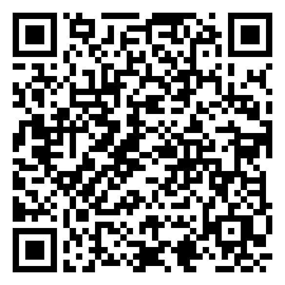 QR code 36877602000000