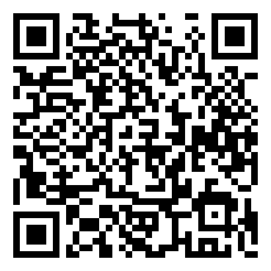 QR code 14747479300000