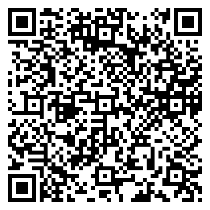 QR code 52438102500000