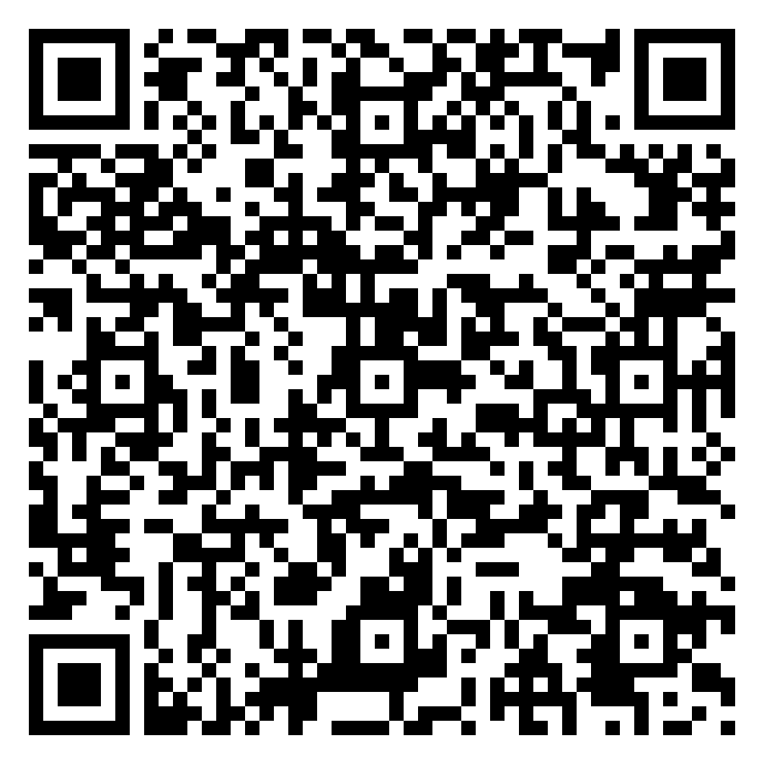 QR code 36293902400000