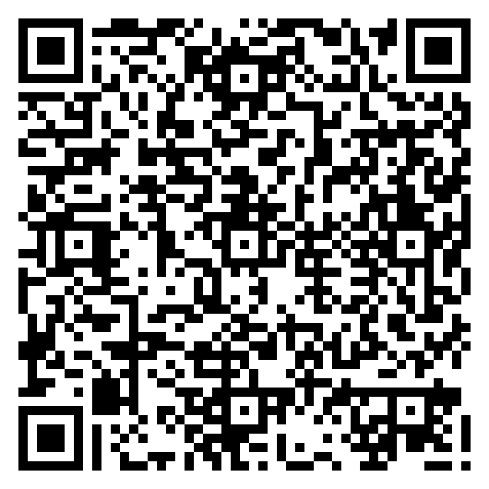 QR code 52861675500000