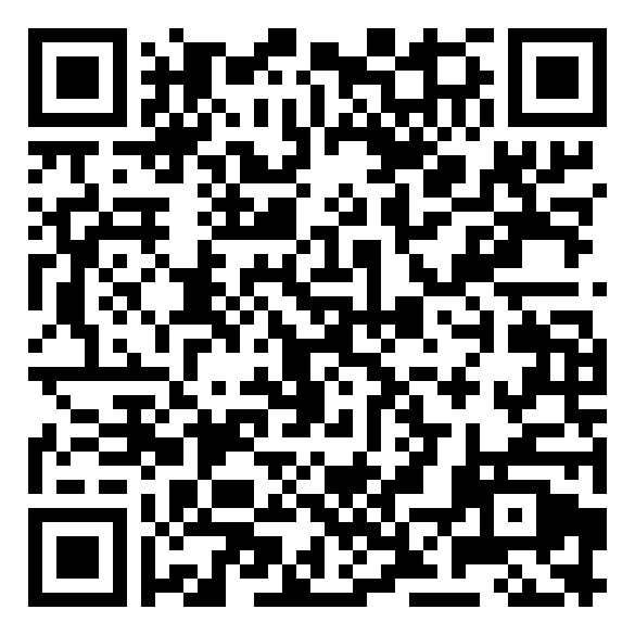 QR code 87026347300000