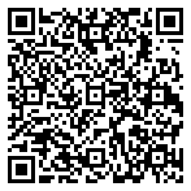 QR code 54062346700000