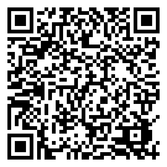 QR code 54274325300000