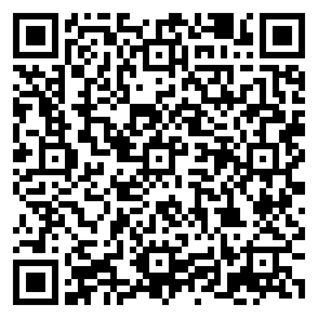 ROYA MONACO RÓŻA STEMPNIAK QR code QR code 54296897000000