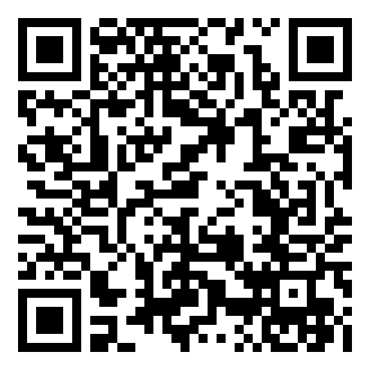 QR code 36523721600000