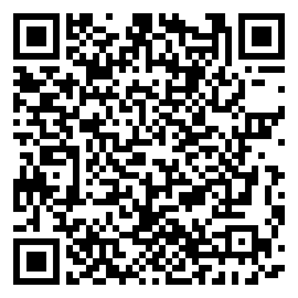 QR code 02153590500000