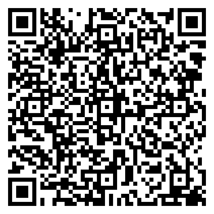 QR code 36092151100000