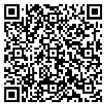 QR code 14695978400000