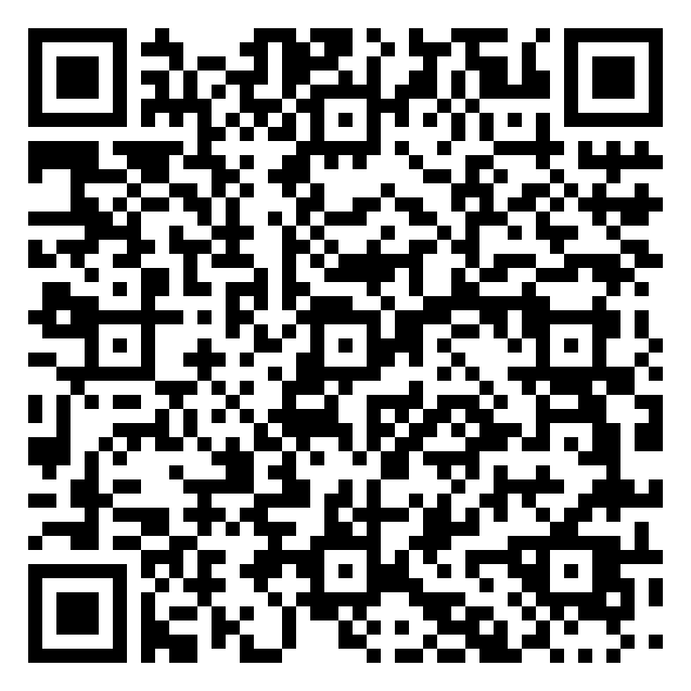 QR code 14258974100000