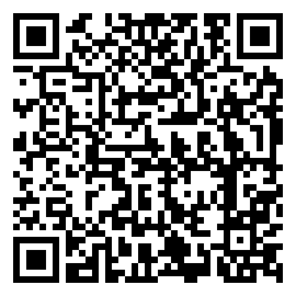 QR code 52094010800000