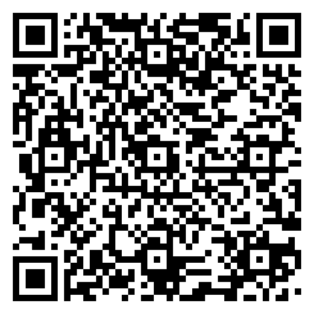 QR code 54073936500000