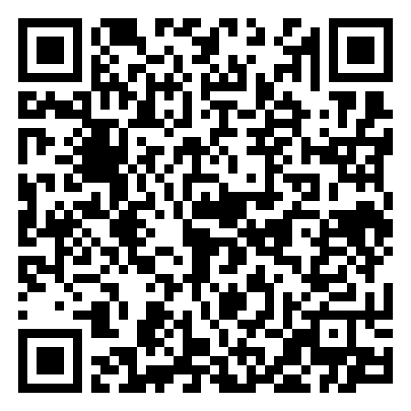 Royal Apartments QR code QR code 36611694000000