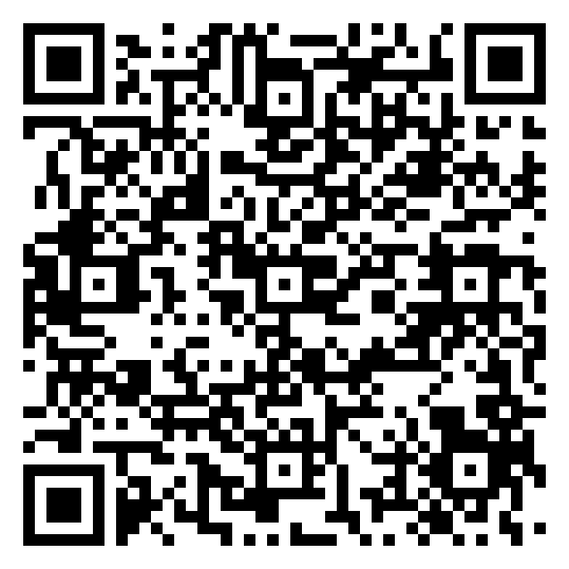 QR code 02152315000000